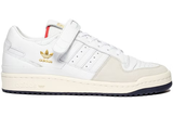 Giày Adidas Forum Low 'SNS White' GY1903