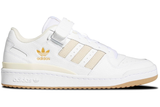 Giày Adidas Forum Low 'White Gum' GY8555