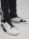 Giày Adidas Forum Exhibit Mid 'White Halo Mint' GZ5388