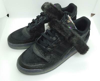 adidas forum dark witch