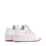 Giày Adidas Forum Low 'White Gum' GY8555