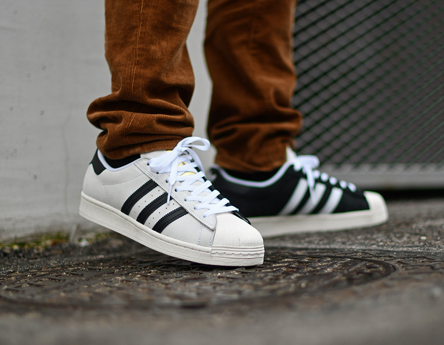 Fv0323 adidas sale