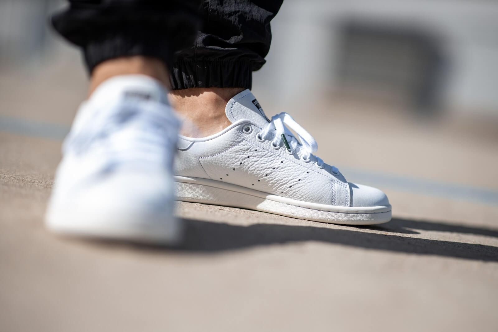 Adidas stan smith f34071 sale