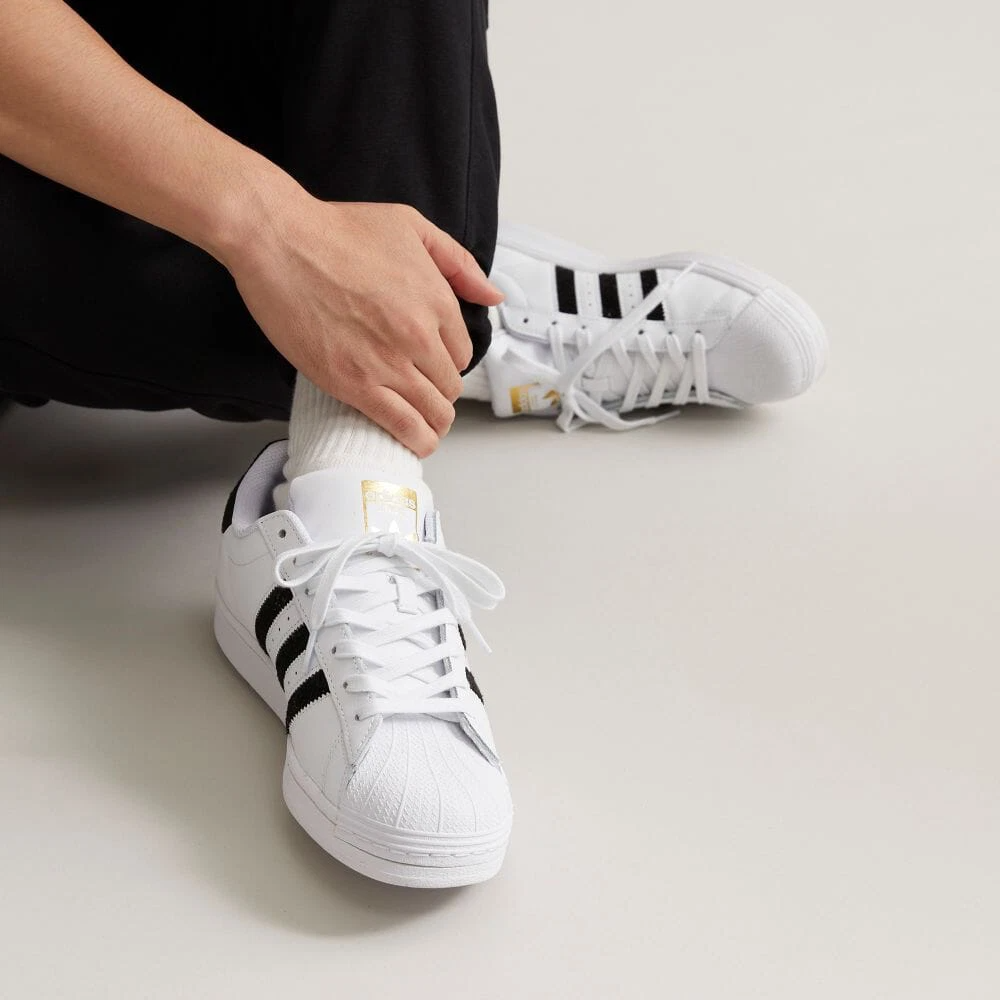 Giày adidas originals clearance superstar