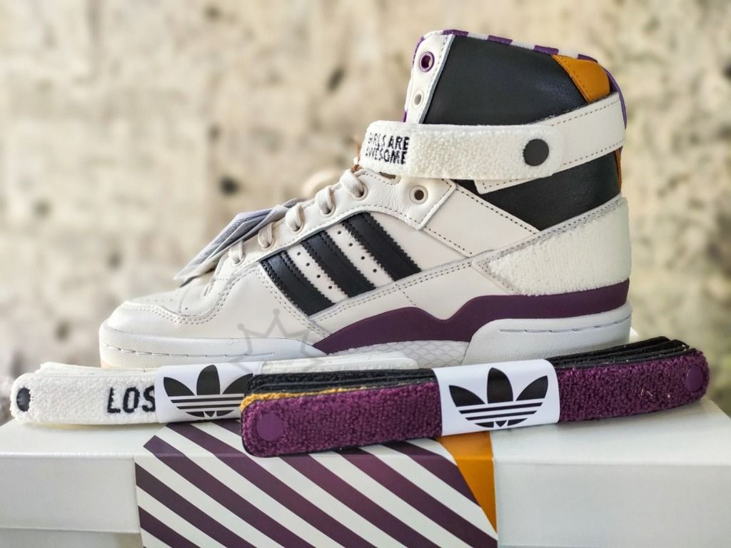 adidas forum 84 high purple