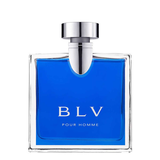 Nước hoa Bvlgari BLV For Men