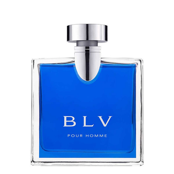 Nước hoa Bvlgari BLV For Men