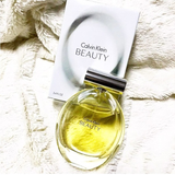 Nước hoa Calvin Klein Beauty for women