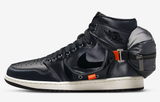 Giày Nike Jordan 1 Retro High OG SP 'Utility Stash' DN4336-001