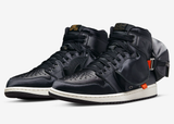 Giày Nike Jordan 1 Retro High OG SP 'Utility Stash' DN4336-001