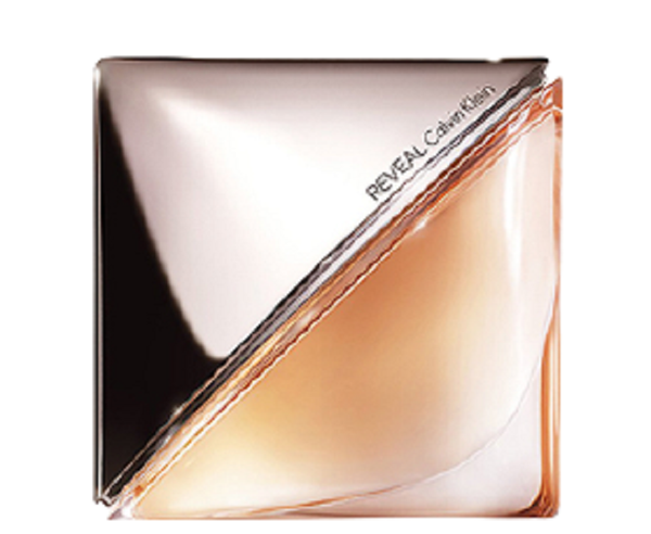 Nước hoa Calvin Klein Reveal For Women