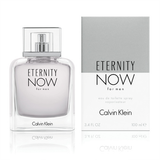 Nước hoa Calvin Klein Eternity Now For Men