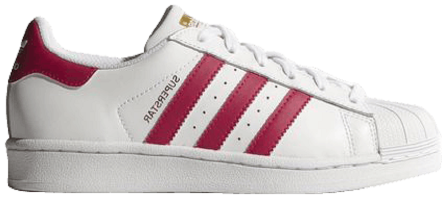Adidas stan hot sale smith pink buzz