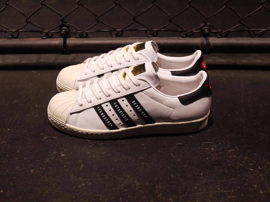 Adidas fy0728 hotsell