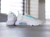 Giày Nike Air Max 2090 'Aurora Green' BV9977-102