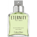 Nước hoa Calvin Klein Eternity EDT For Men