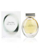 Nước hoa Calvin Klein Beauty for women