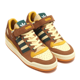 Giày Adidas Forum Low Autumn GW3486