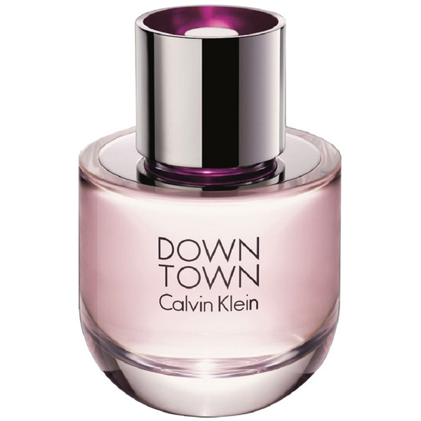 Nước hoa Calvin Klein Downtown For Women