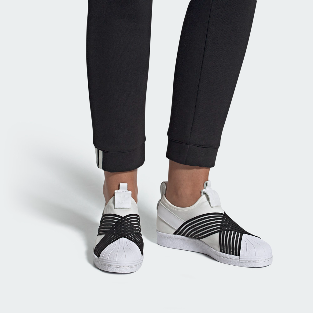 Adidas cg6013 on sale