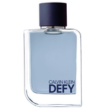 Nước hoa Calvin Klein  Defy For Men EDT