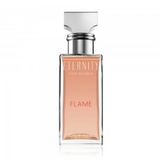 Nước Hoa Calvin Klein Eternity Flame For Women