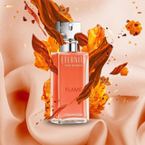 Nước Hoa Calvin Klein Eternity Flame For Women