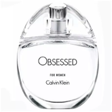 Nước hoa Calvin Klein Obsessed For Women