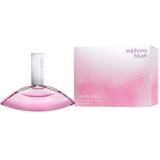 Nước hoa Calvin Klein Euphoria Blush For Women EDP