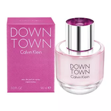 Nước hoa Calvin Klein Downtown For Women