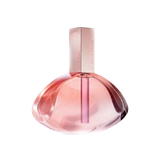 Nước hoa Calvin Klein Endless Euphoria For Women