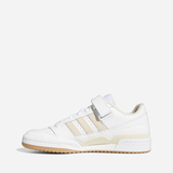 Giày Adidas Forum Low 'White Gum' GY8555