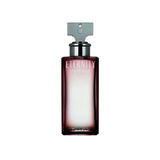 Nước hoa Calvin Klein Eternity Intense For Women