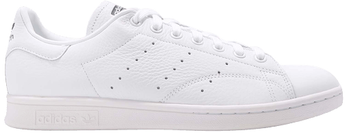 Gi y Adidas Stan Smith Crystal White F34071 WD Shoes Scofield