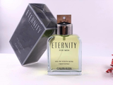 Nước hoa Calvin Klein Eternity EDT For Men