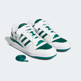 Giày Adidas Forum Low 'Collegiate Green' GY8556