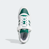 Giày Adidas Forum Low 'Collegiate Green' GY8556