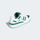 Giày Adidas Forum Low 'Collegiate Green' GY8556