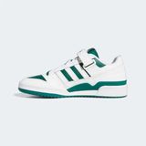 Giày Adidas Forum Low 'Collegiate Green' GY8556