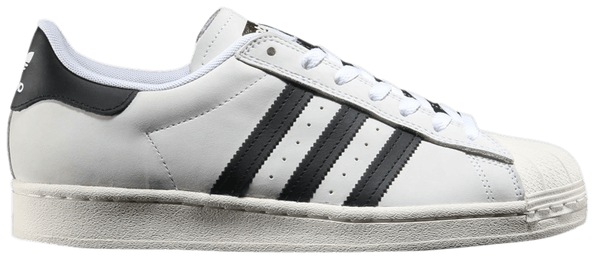 Giy Adidas Superstar Split FV0323 - WD Shoes Scofield