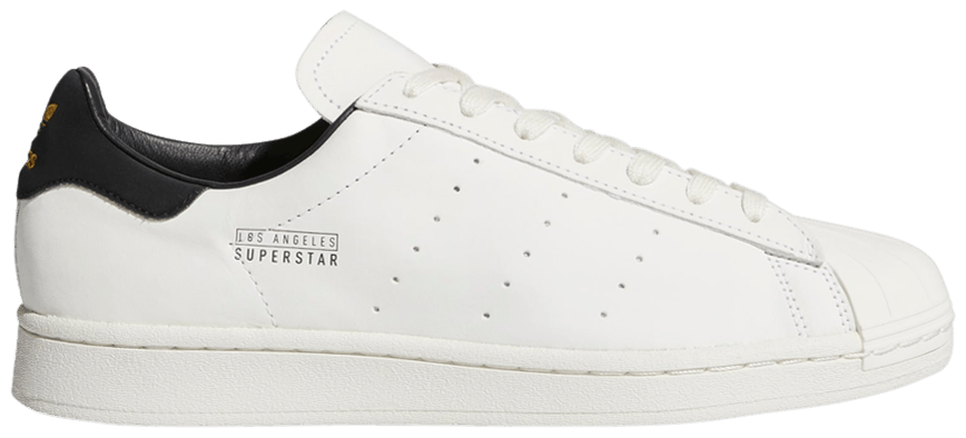 Giày Adidas Superstar Pure 'Los Angeles' FV3014 WD Shoes Scofield