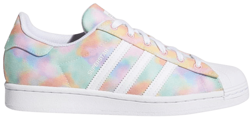 adidas gazelle silver green womens Adidas Stan Smith Women's – Rolf International main image 0