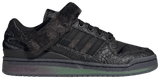 Giày Adidas Forum Low 'Dark Witch' G55616