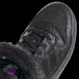 Giày Adidas Forum Low 'Dark Witch' G55616