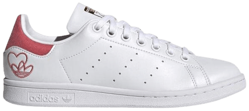 G55666 sale