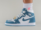 Giày Nike Jordan 1 High OG 'Denim' DM9036-104