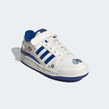 Giày Adidas Forum Low Big Kid 'Grl Power' FX6714