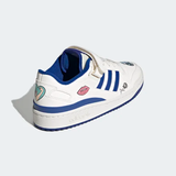 Giày Adidas Forum Low Big Kid 'Grl Power' FX6714