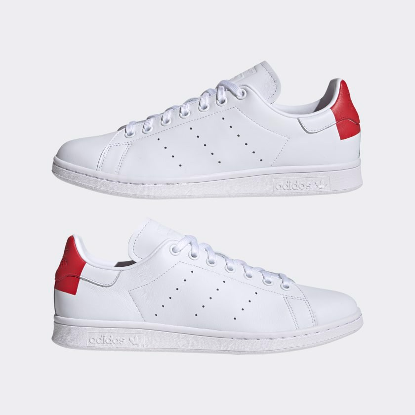 Adidas ee5801 sales