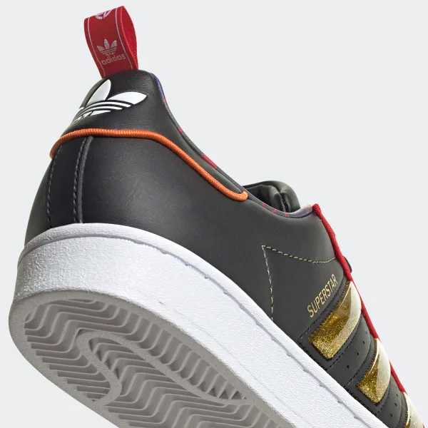 new adidas superstar 2021